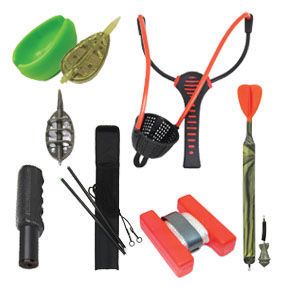 Picture for category Baiting Tools