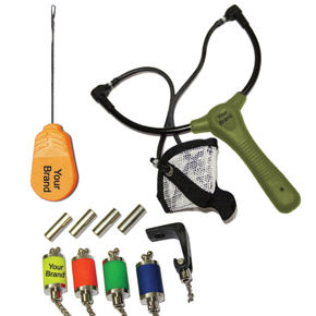 Picture for category Direct Branding on Products